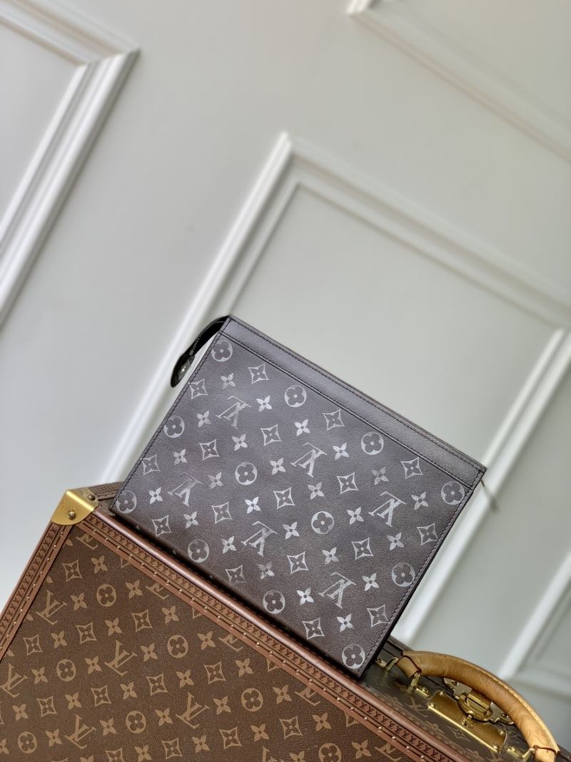 LV Clutch Bags